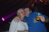 photo 10885223.jpg